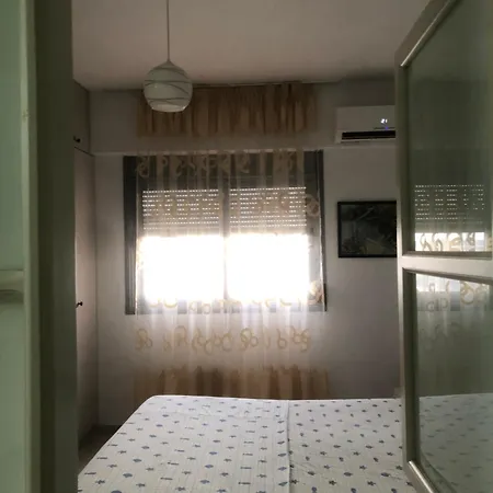 Apartment Orest Vlore